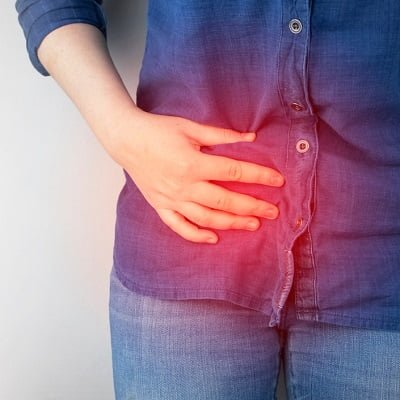 Laparoscopic Surgery in Islama****, Pakistan