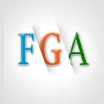 FutureGen Apps profile picture