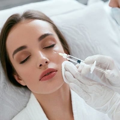 Cosmetic Injectables in Islama****, Rawalpindi, and Pakistan