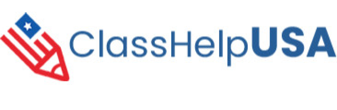 Finance Cl**** Help Cover Image