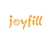 Joy Fill Profile Picture