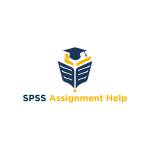 SPSS Assignment Helper Profile Picture