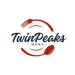 twinpeaks Profile Picture
