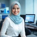 practicetestsoftware Profile Picture