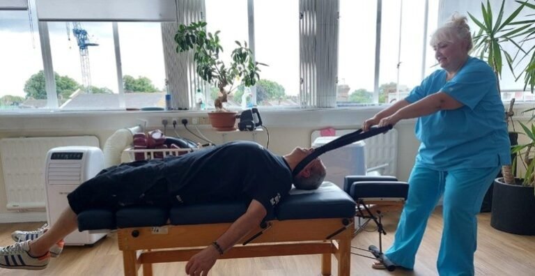 How Vinyl Siding Can Instantly Boost Your Wellesley Home’s Curb Appeal - Ezinearticle Blog | Guest Posting/Blogging Site