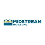 Midstream Marketing Profile Picture