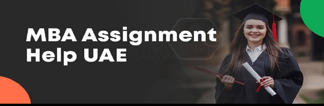 Jamila Noor Cover Image