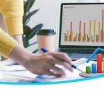 ashlesha Profile Picture