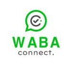 Waba Connect Profile Picture