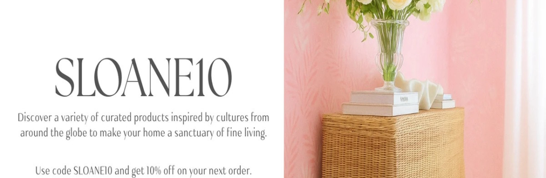 Sloane casa Cover Image