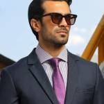 Jackson hi Profile Picture