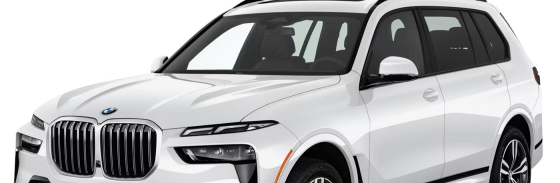 Twin Turbo Car Rental Cover Image