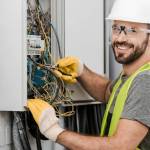 Electrical Services Cheyenne profile picture