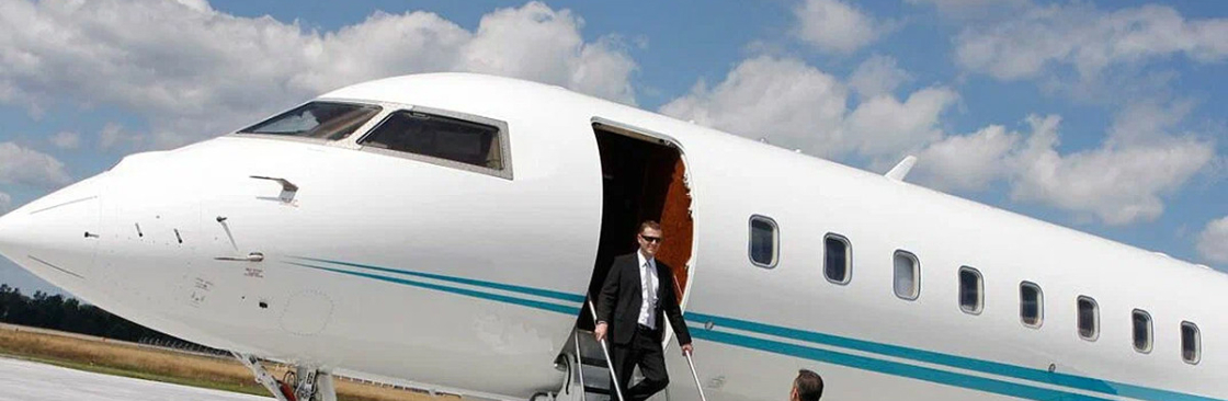 Preferred Chauffeured Limou****es llc Cover Image