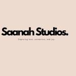 Saanah Studios profile picture