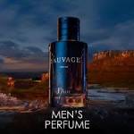 Zohaib Ah**** Profile Picture