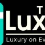 luxurytravelz Profile Picture