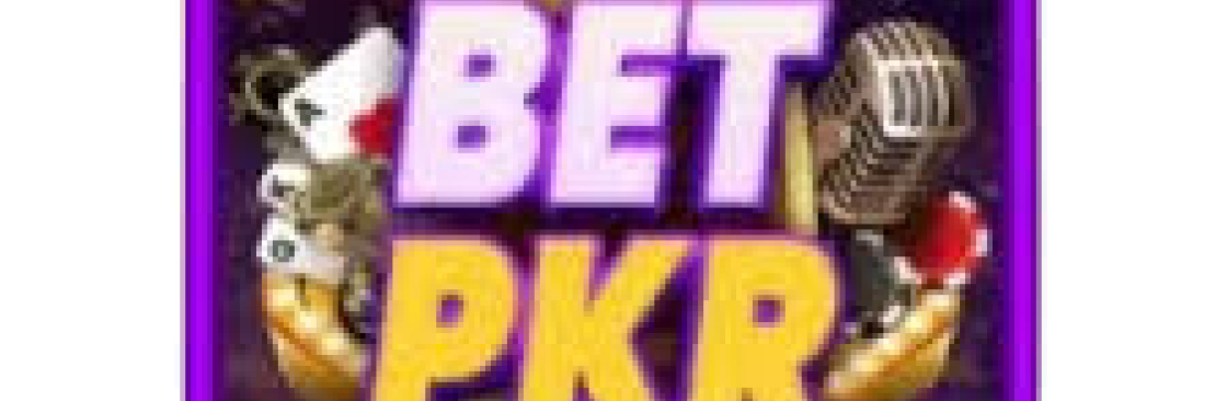 Bet Pkr Cover Image