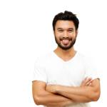 oliverjmaes profile picture