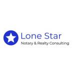 Lone Star Notary and Realty Consulting profile picture