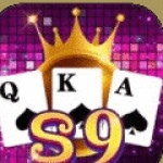 S9 Games Profile Picture