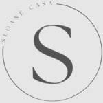 Sloane casa Profile Picture