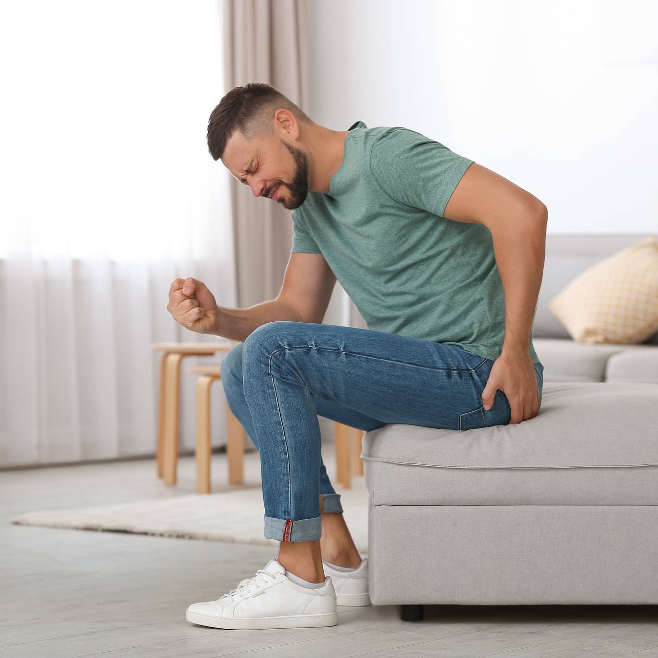 Best Piles Treatment in Delhi - Piles Laser Treatment