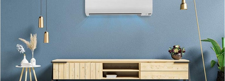 Daikin India Cover Image