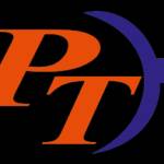 Puravtar Tarpaulins Profile Picture