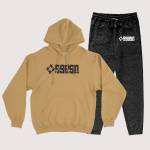 99based hoo**** profile picture