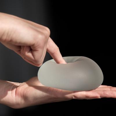 Breast Augmentation in Islama**** - Breast Implant - ERC