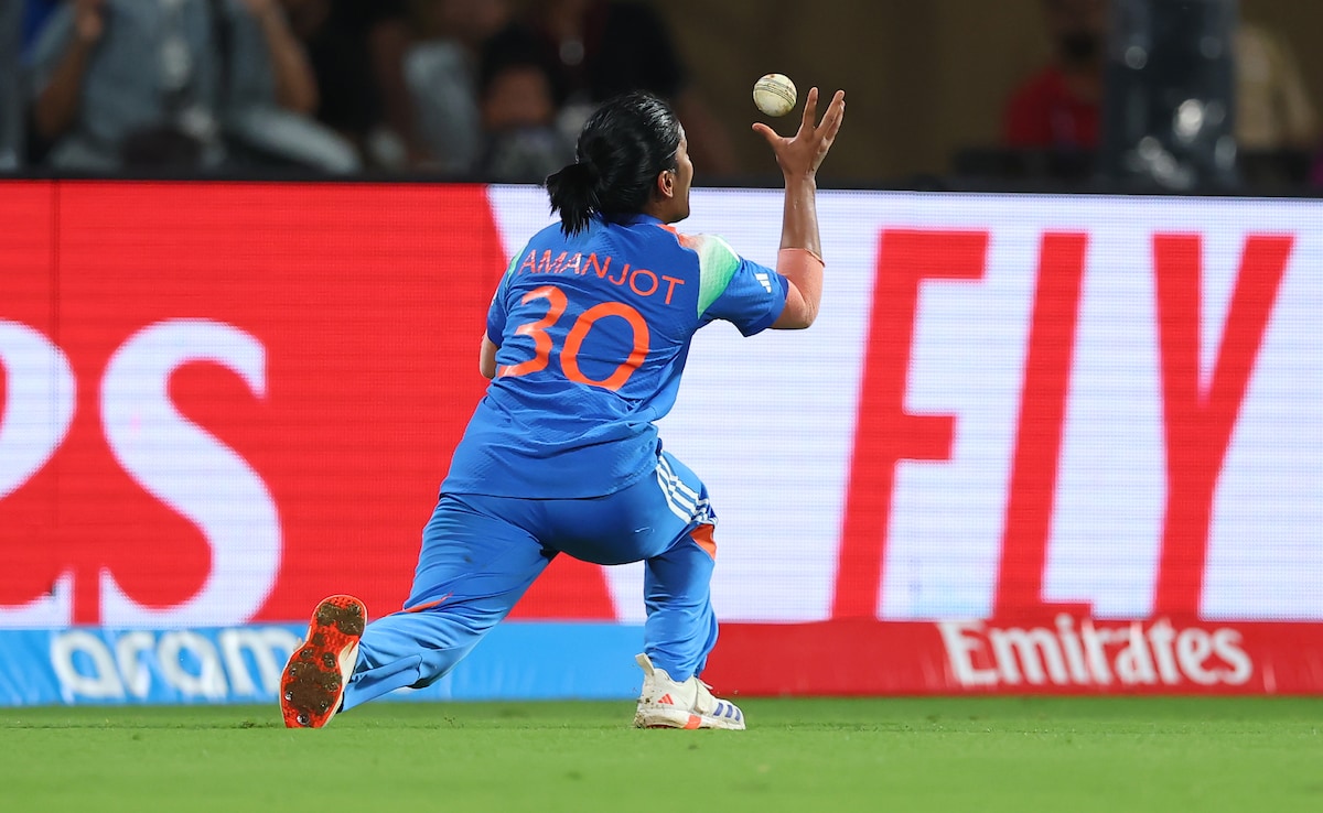 AFG vs SL Head to Head Stats & Records in ODI Cricket - Sports Yaari