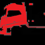 Shadetree Towing Profile Picture