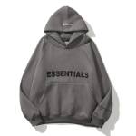 Fear Of God Essentials Profile Picture