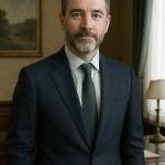 charlierosse Profile Picture