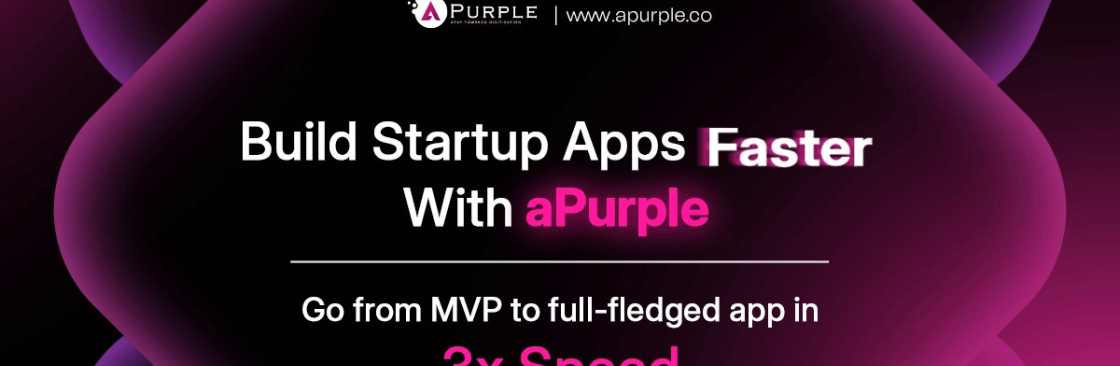 Laura Thomas Cover Image