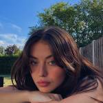 Amanda Briseno Profile Picture