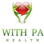 Care With P****ion Profile Picture