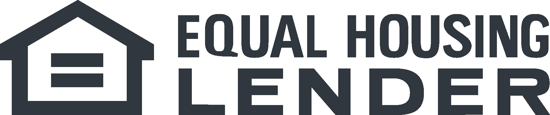 Kitchen Cabinets - DayBrook Kitchen & Baths