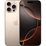 Expert Apple iPhone 17 Pro Repair Near Me - Buzzmeeh Fixes It at Your Doorstep