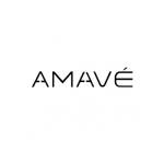 amavepk Profile Picture