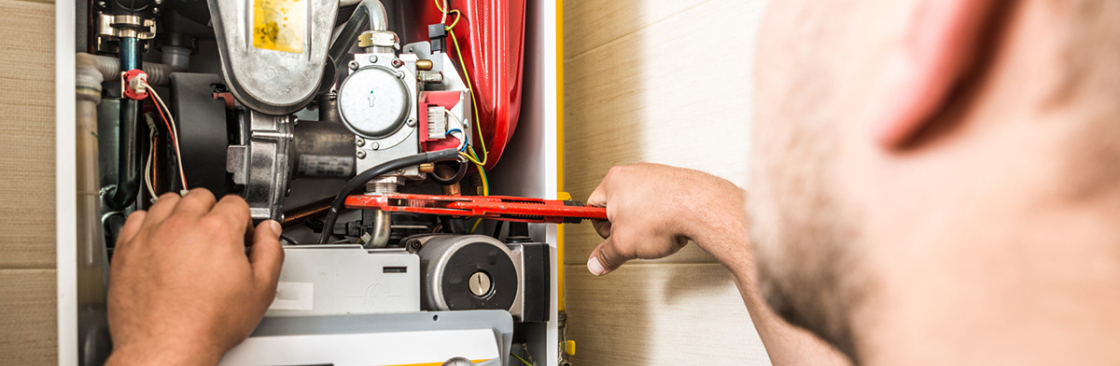 Extreme Plumbing Cover Image