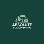 Absolutehome Painitng Profile Picture