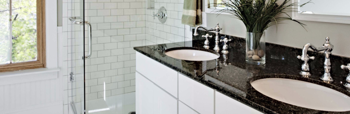 Golden Hatchet Roofing Remodeling And Siding LLC Cover Image