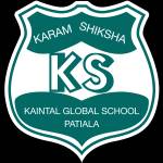 Kaintal Global School Profile Picture