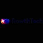 Rowthtech USA Profile Picture