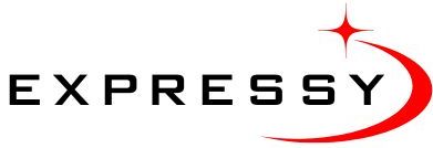 Vivo X70 Series Screen Replacement Cost in India & Delhi – Complete Guide (2026) | Expressy