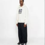 stussy clothing Profile Picture