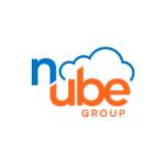 Nube Group Profile Picture