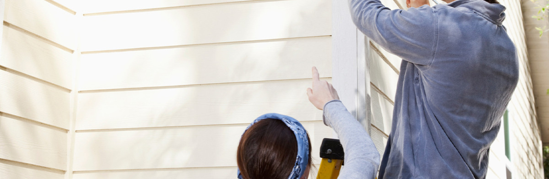 Essentials Home Solutions Cover Image